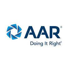 ARR_logo