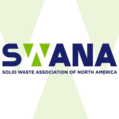 swana_logo