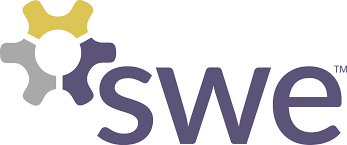 swe_logo