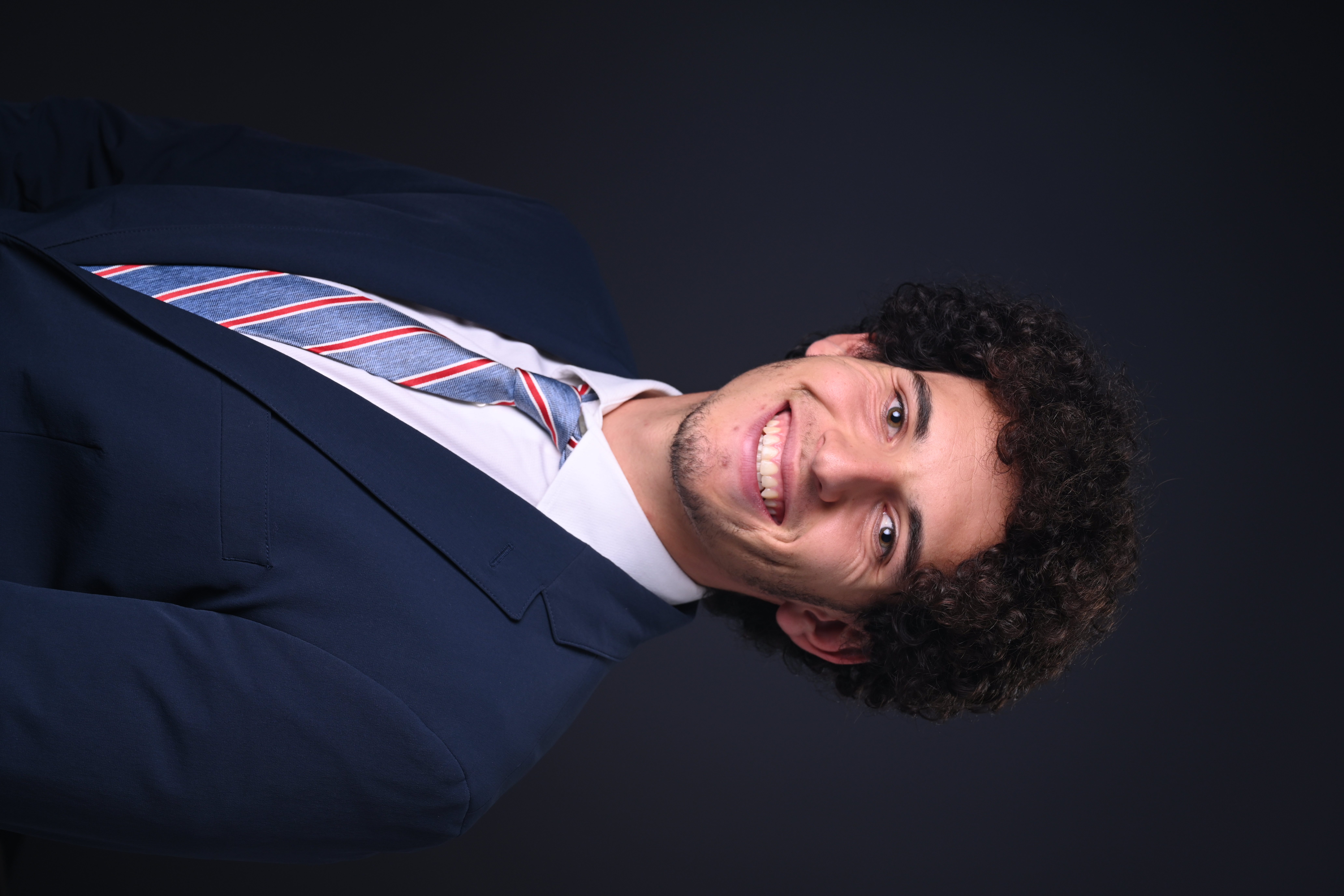 alejandro