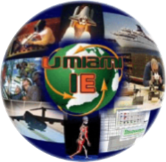 UM_IE_logo