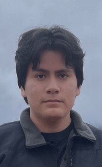 victor Jaimes